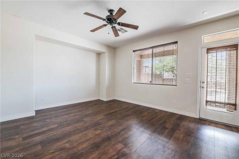 2871 Dunnottar Avenue Henderson NV 89044