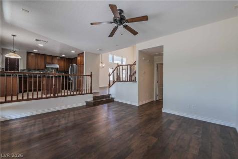 2871 Dunnottar Avenue Henderson NV 89044