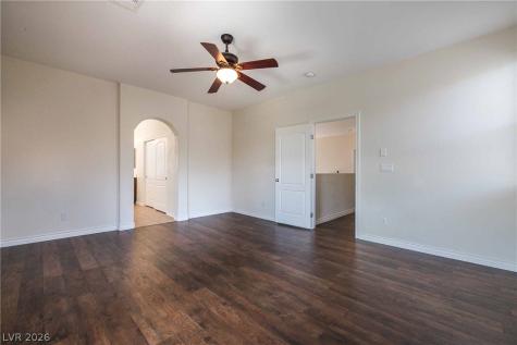 2871 Dunnottar Avenue Henderson NV 89044