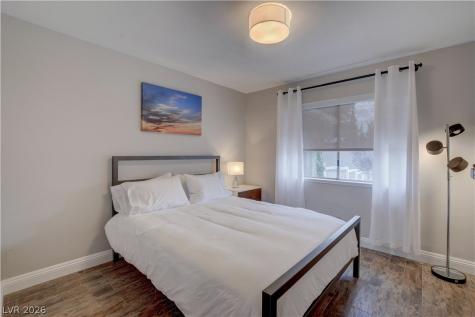 Las Vegas NV 89145