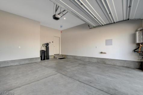4307 Vantage Ridge Avenue Las Vegas NV 89141