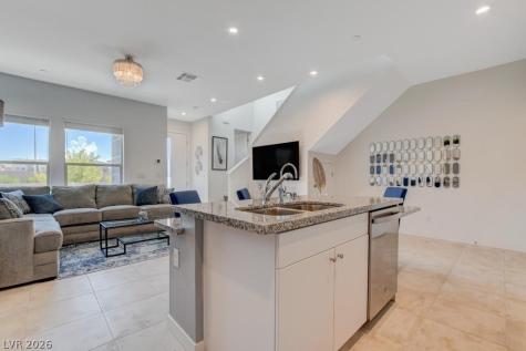 4307 Vantage Ridge Avenue Las Vegas NV 89141