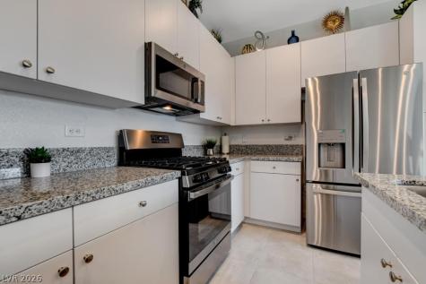 4307 Vantage Ridge Avenue Las Vegas NV 89141