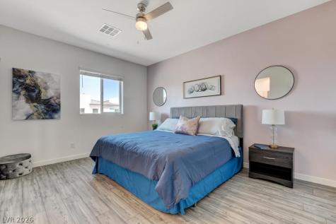 4307 Vantage Ridge Avenue Las Vegas NV 89141