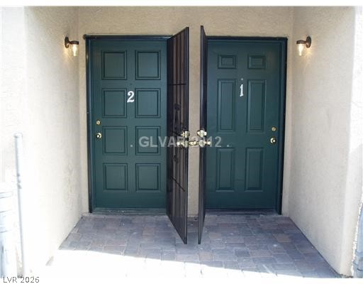 5309 West Cheyenne Avenue 2 Las Vegas NV 89108