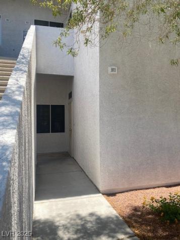 700 Carnegie Street 3813 Henderson NV 89052