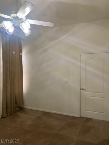 700 Carnegie Street 3813 Henderson NV 89052