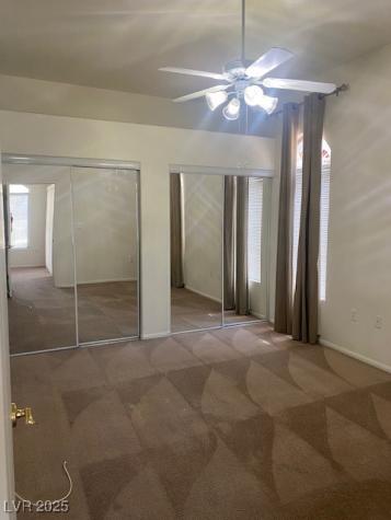 700 Carnegie Street 3813 Henderson NV 89052