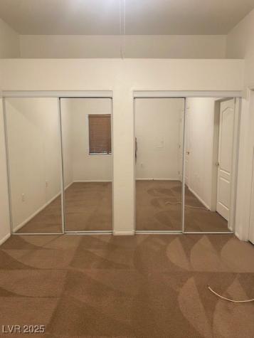 700 Carnegie Street 3813 Henderson NV 89052