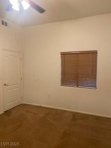 700 Carnegie Street 3813 Henderson NV 89052