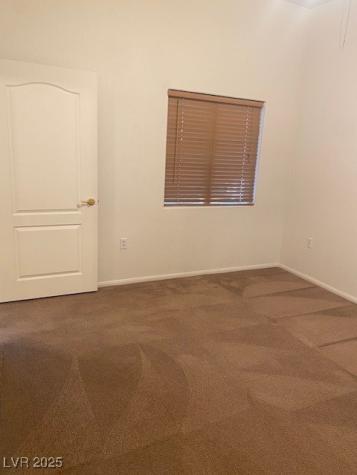 700 Carnegie Street 3813 Henderson NV 89052