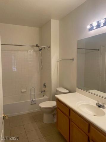 700 Carnegie Street 3813 Henderson NV 89052