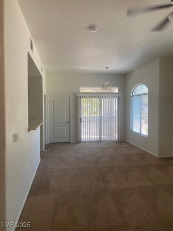 700 Carnegie Street 3813 Henderson NV 89052