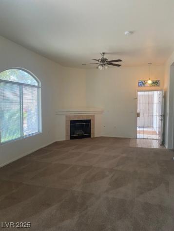 700 Carnegie Street 3813 Henderson NV 89052