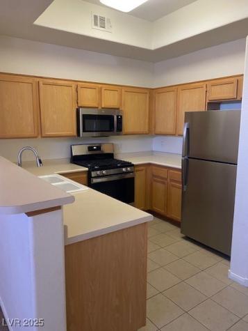 700 Carnegie Street 3813 Henderson NV 89052