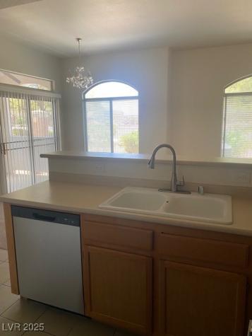 700 Carnegie Street 3813 Henderson NV 89052
