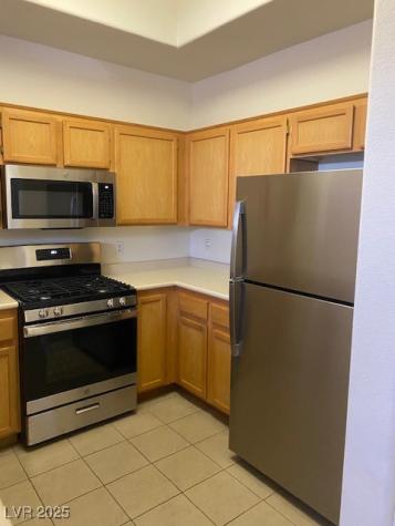 700 Carnegie Street 3813 Henderson NV 89052