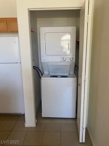 700 Carnegie Street 3813 Henderson NV 89052