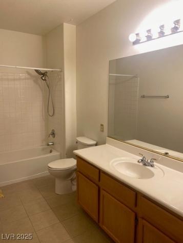 700 Carnegie Street 3813 Henderson NV 89052
