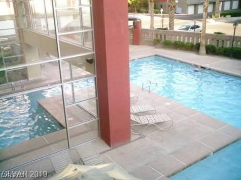 31 Agate Avenue 204 Las Vegas NV 89123