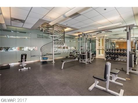 31 Agate Avenue 204 Las Vegas NV 89123