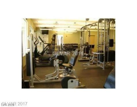 31 Agate Avenue 204 Las Vegas NV 89123