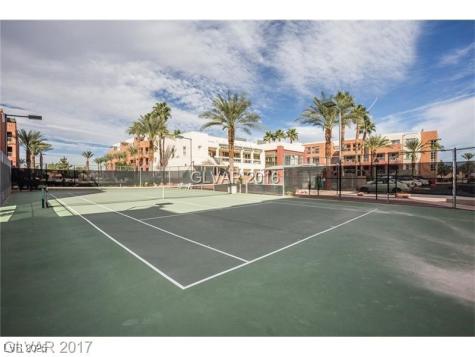 31 Agate Avenue 204 Las Vegas NV 89123