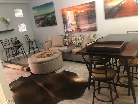 31 Agate Avenue 204 Las Vegas NV 89123
