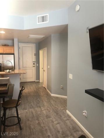 31 Agate Avenue 204 Las Vegas NV 89123