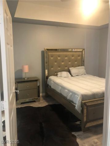 31 Agate Avenue 204 Las Vegas NV 89123