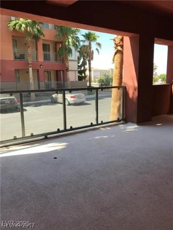 31 Agate Avenue 204 Las Vegas NV 89123