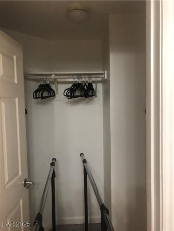 31 Agate Avenue 204 Las Vegas NV 89123