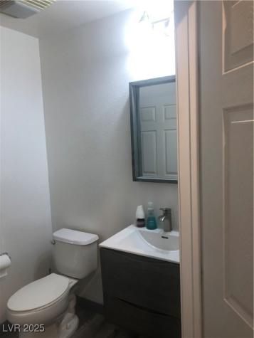 31 Agate Avenue 204 Las Vegas NV 89123