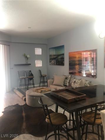 31 Agate Avenue 204 Las Vegas NV 89123