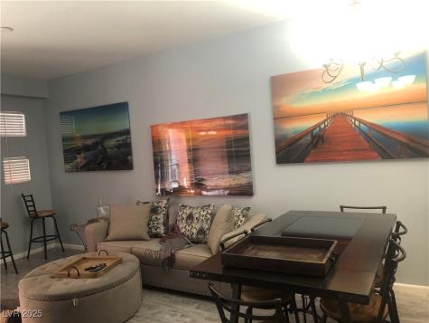 31 Agate Avenue 204 Las Vegas NV 89123