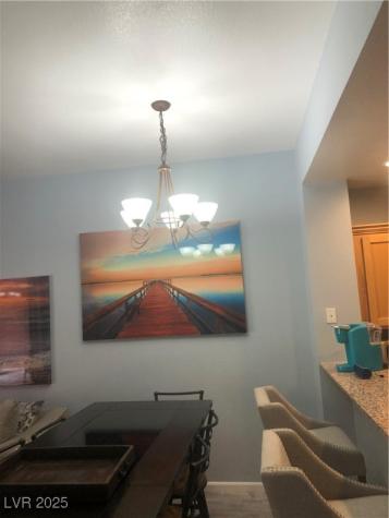 31 Agate Avenue 204 Las Vegas NV 89123