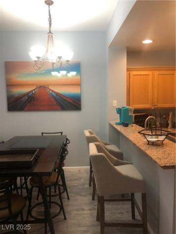 31 Agate Avenue 204 Las Vegas NV 89123