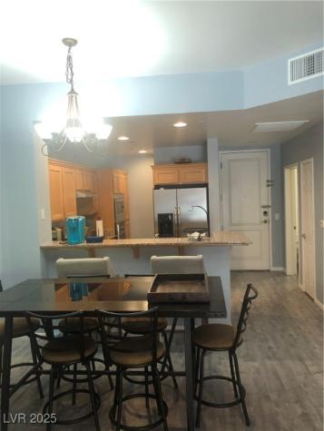 31 Agate Avenue 204 Las Vegas NV 89123