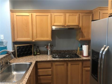 31 Agate Avenue 204 Las Vegas NV 89123