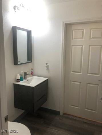31 Agate Avenue 204 Las Vegas NV 89123