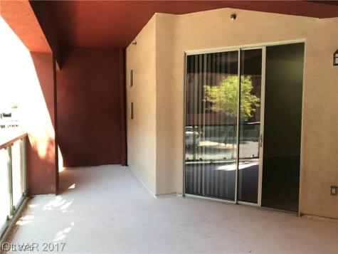 31 Agate Avenue 204 Las Vegas NV 89123