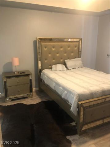 31 Agate Avenue 204 Las Vegas NV 89123