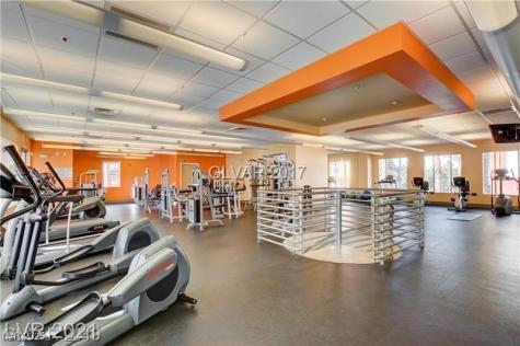 31 Agate Avenue 204 Las Vegas NV 89123