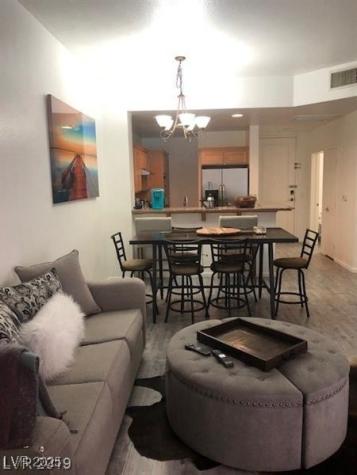 31 Agate Avenue 204 Las Vegas NV 89123