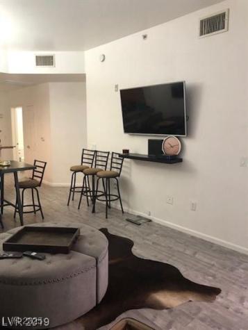 31 Agate Avenue 204 Las Vegas NV 89123