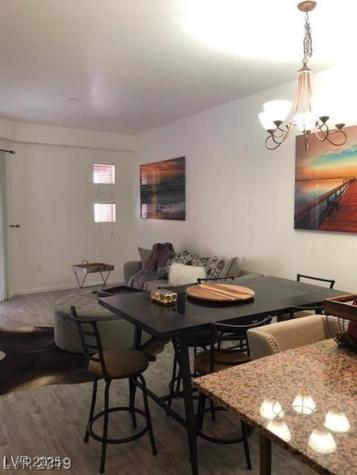 31 Agate Avenue 204 Las Vegas NV 89123