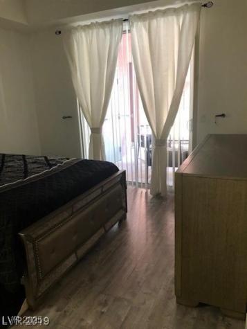 31 Agate Avenue 204 Las Vegas NV 89123