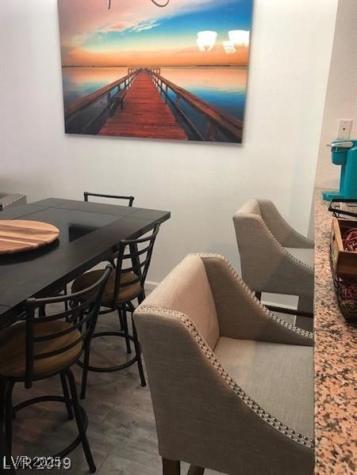 31 Agate Avenue 204 Las Vegas NV 89123