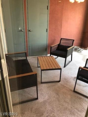 31 Agate Avenue 204 Las Vegas NV 89123