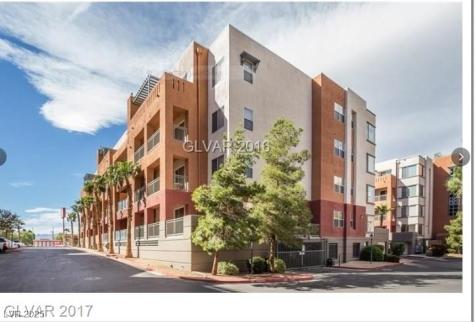 31 Agate Avenue 204 Las Vegas NV 89123